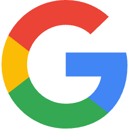 Apple Logo